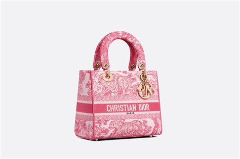 christian dior miss dior bag price|most expensive Dior bag.